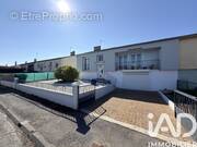 Photo 1 - Maison à GUERET