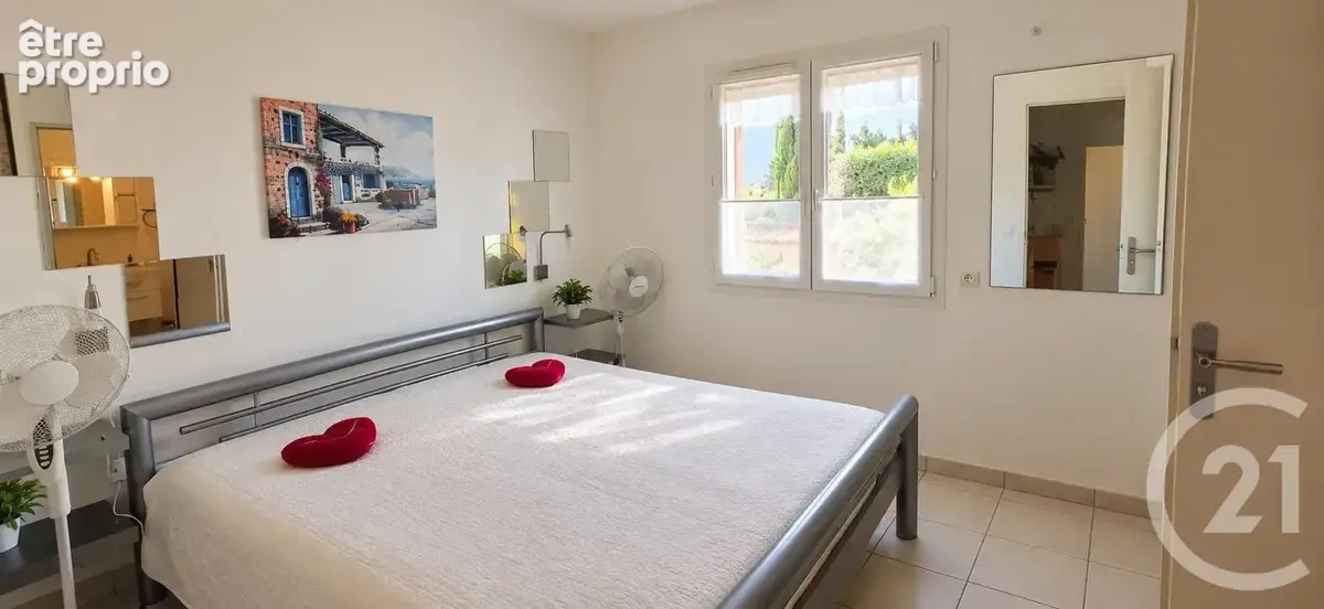 Maison 3 pièces 84 m² à vendre à Elne (66200) - photo 4