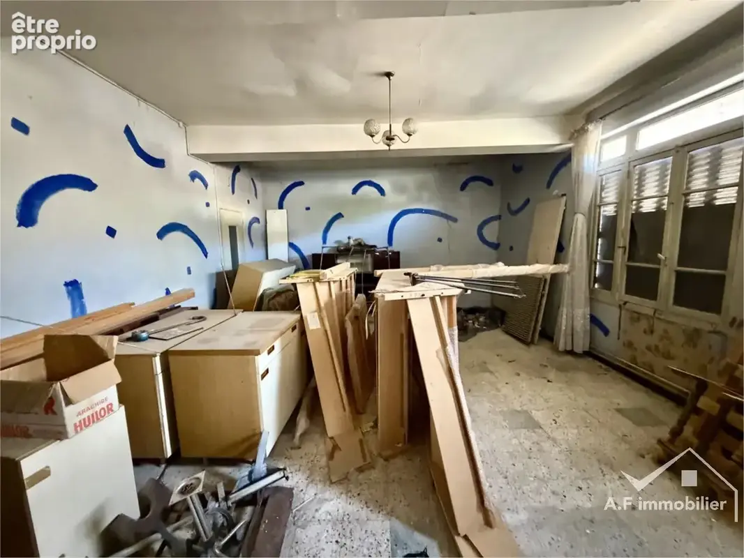 Maison 11 pièces 235 m² à vendre à Fontenilles (31470) - photo 3