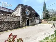 Photo 1 - Maison à LUSSAS