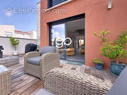 Maison à VENDARGUES