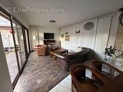 Maison à ABLON-SUR-SEINE