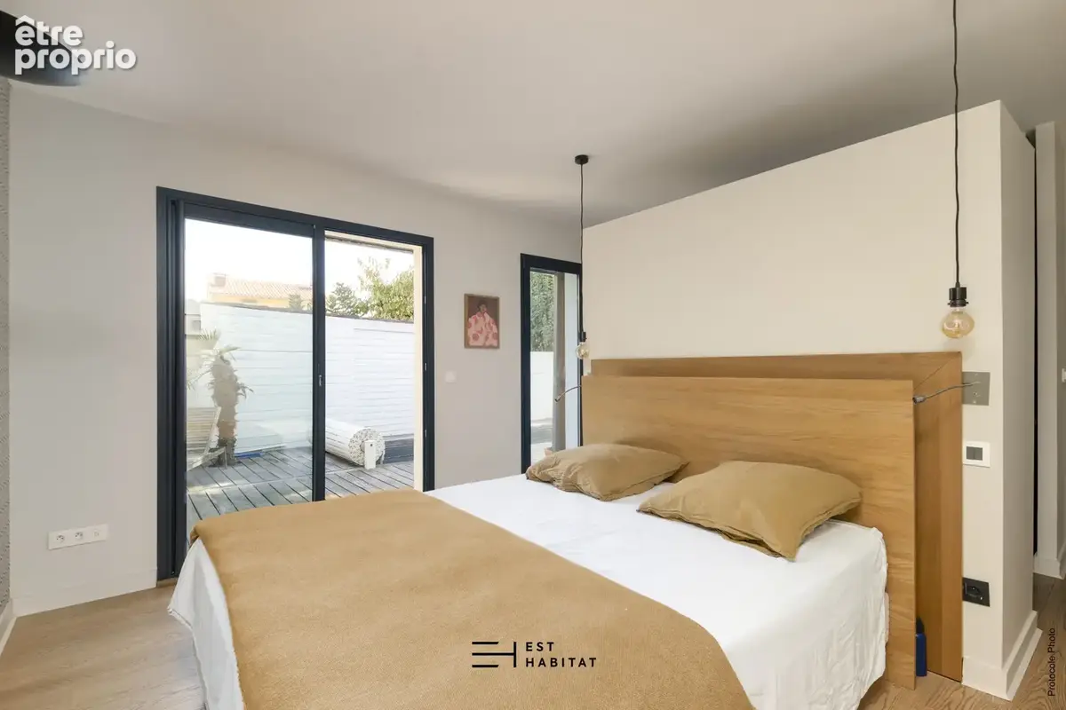 Contemporaine t6 guilhemery - photo 5