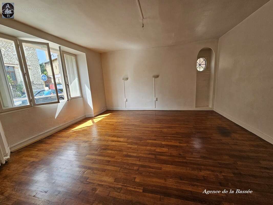 Maison 119 m² à Provins  - photo 6