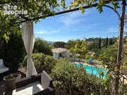 Maison à CADENET