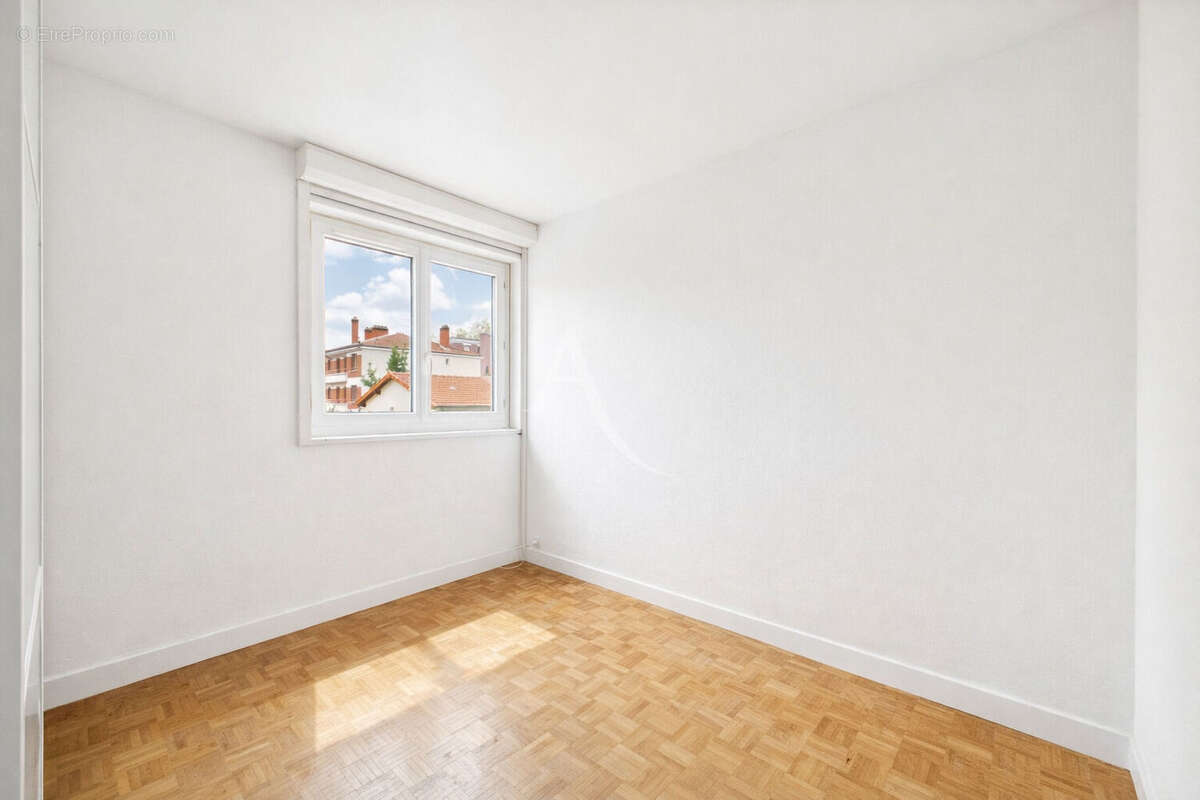 Appartement Creteil 3 pièce(s) - 67,14m² - photo 7