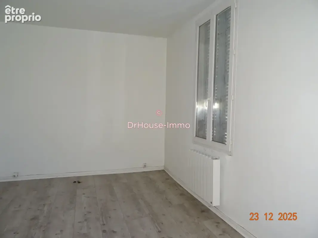 Maison 7 pièces 190 m² à vendre à La Roche-Chalais (24490) - photo 33