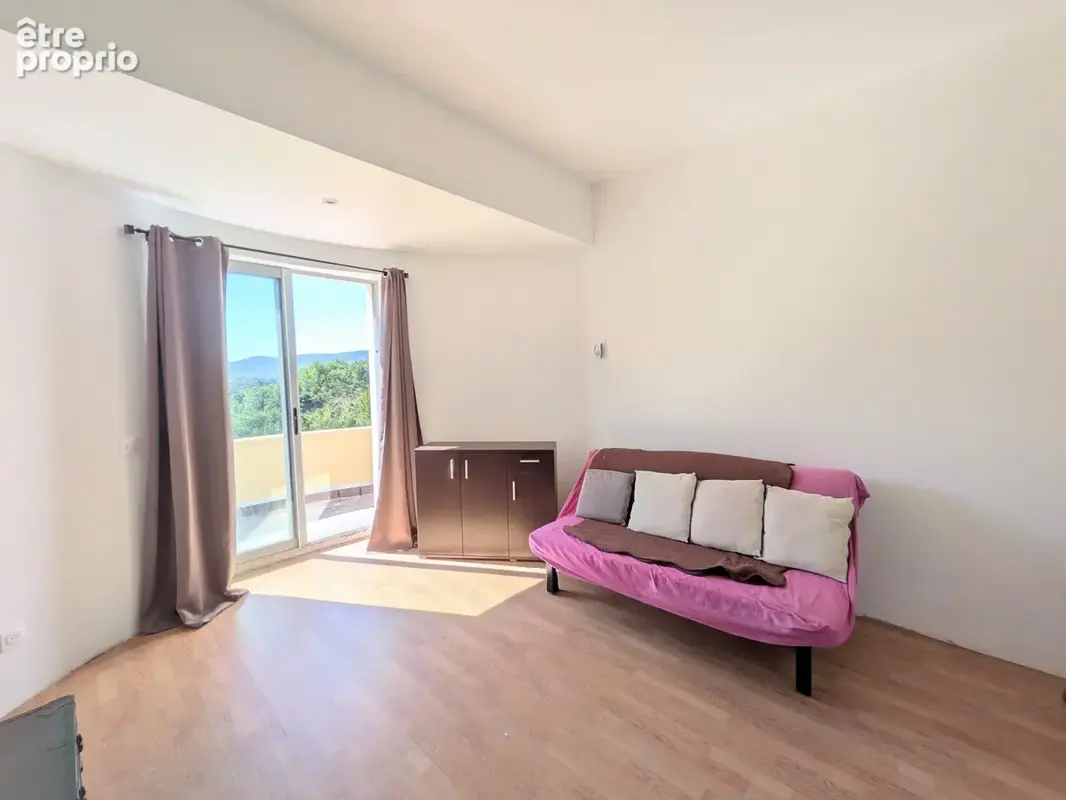 Maison 145 m² à Les Aires  - photo 9