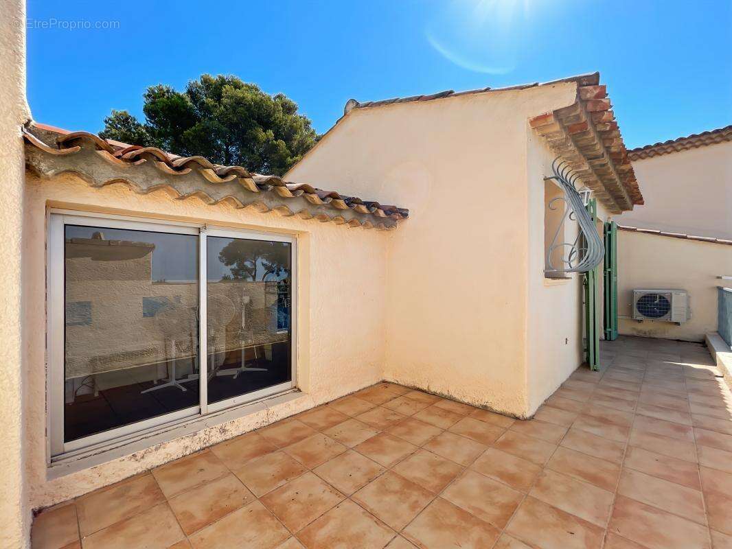 Maison À Vendre 175 m² environ - photo 14