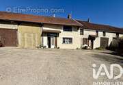 Photo 1 - Maison à MERRY-LA-VALLEE