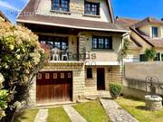 Maison à L'HAY-LES-ROSES