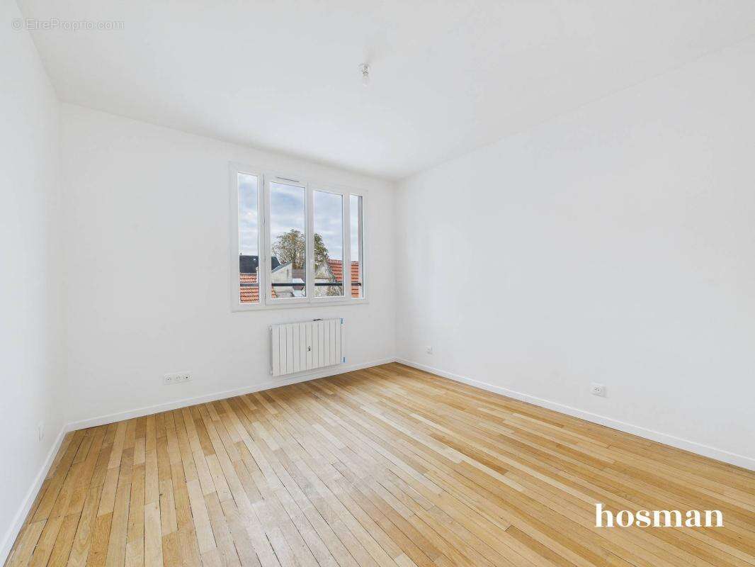 Appartement à ARPAJON