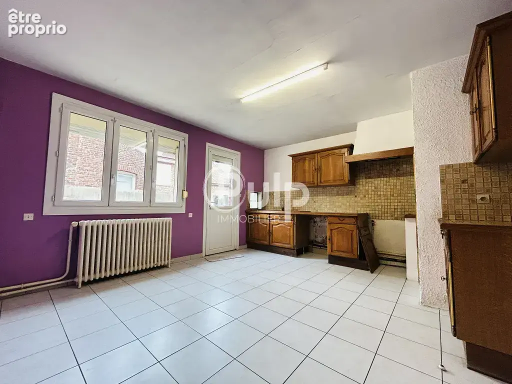 Bien à vendre à lens - photo 6