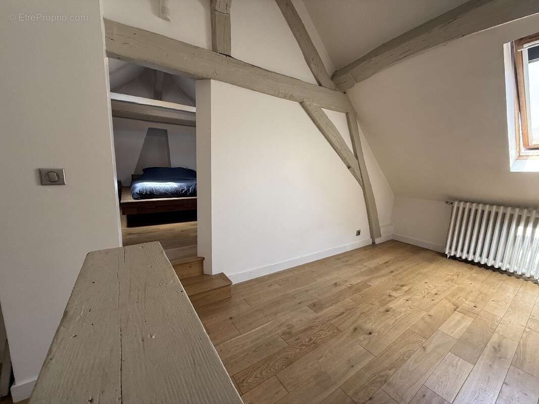 Maison 133 m² à Champigny-Sur-Marne  - photo 10