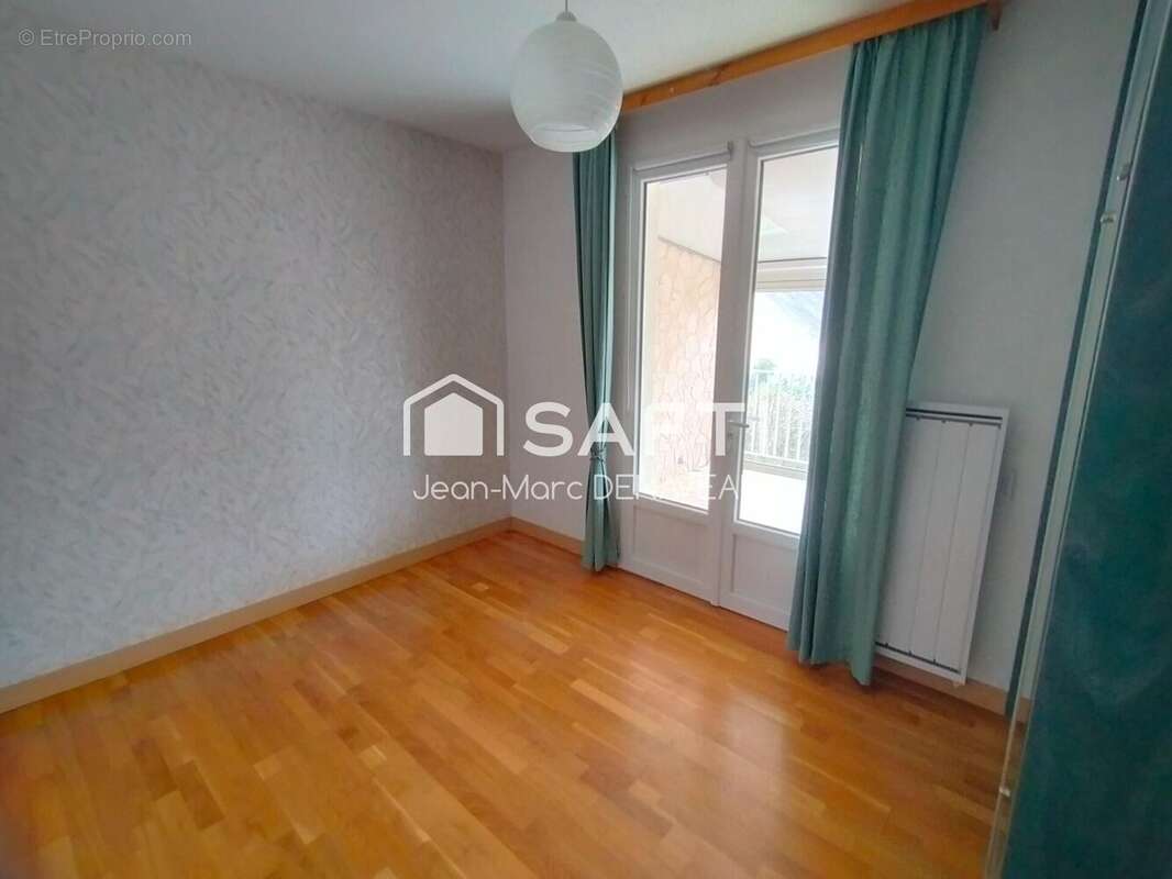 Photo 5 - Maison à AVOINE