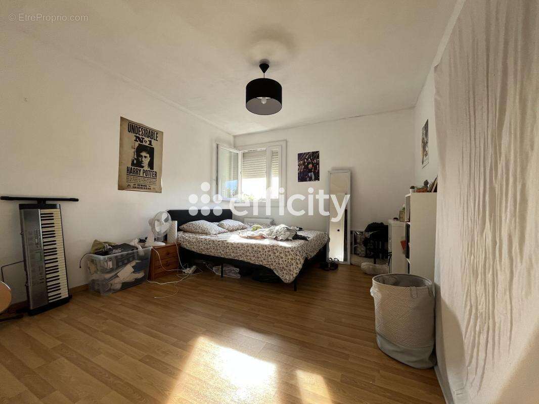 Appartement - photo 6