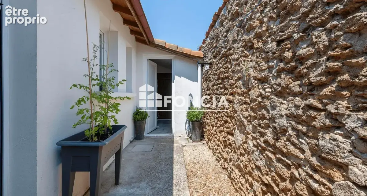  Mont-de-Marsan Centre – T3 64 m² – Investissement Locatif Clé en Main - photo 9