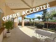 Maison à MONTASTRUC-LA-CONSEILLERE