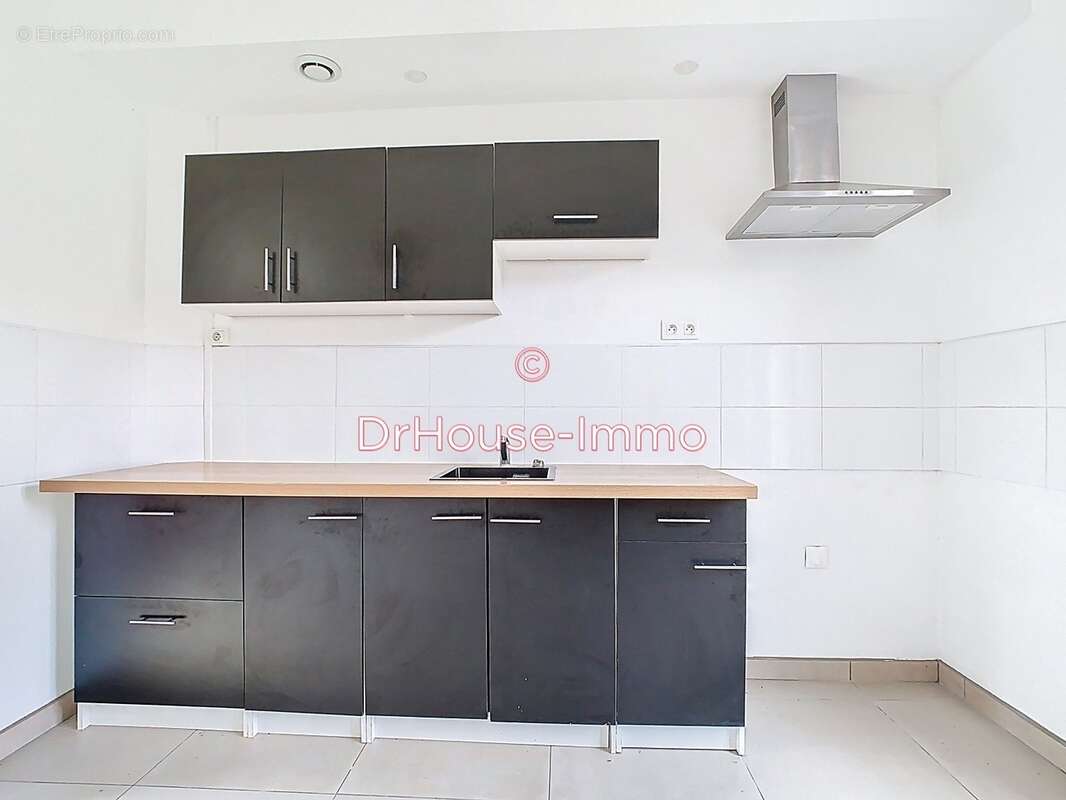 Maison à LE FRESTOY-VAUX