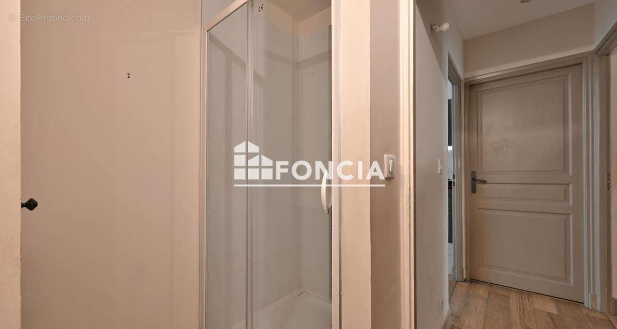 Appartement à ARLES