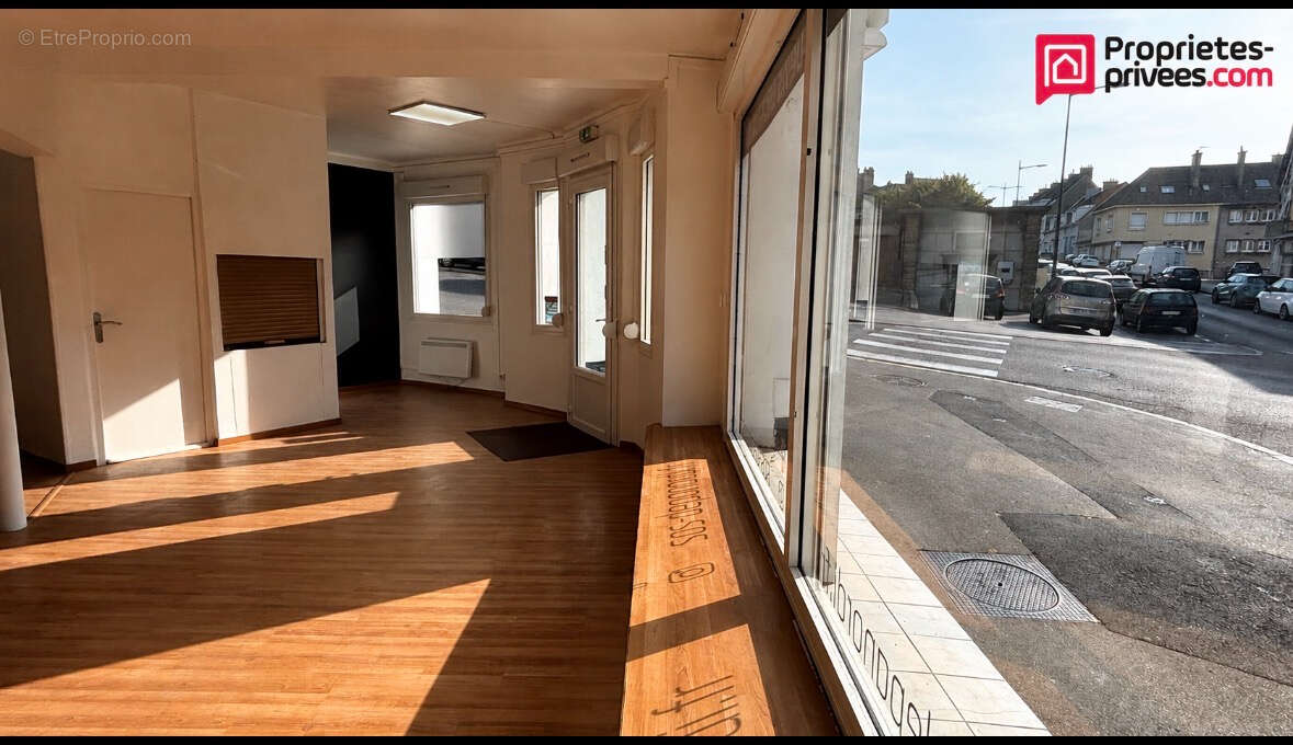 Proprietes privees cote d'opale  vous propose : - photo 2