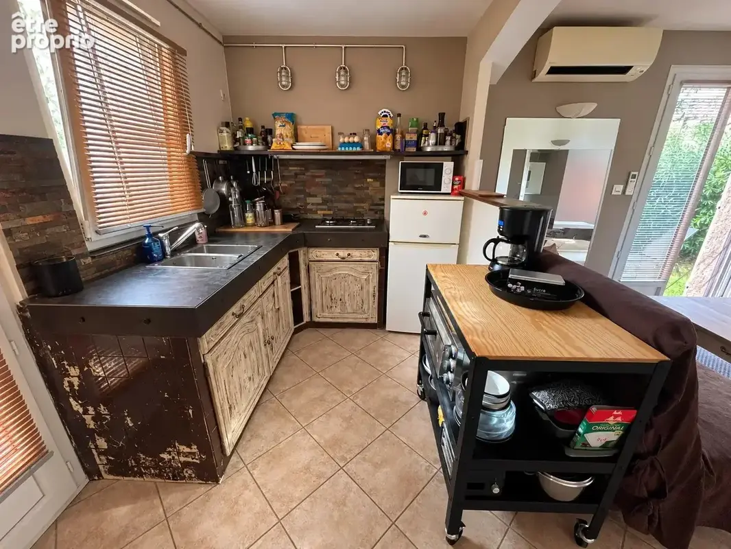 Vente Maison Le muy(83490) 279 000ï¿œ - photo 10