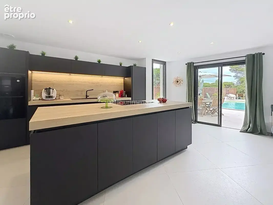 Vente Maison Calvi(20260) 1 180 000ï¿œ - photo 7