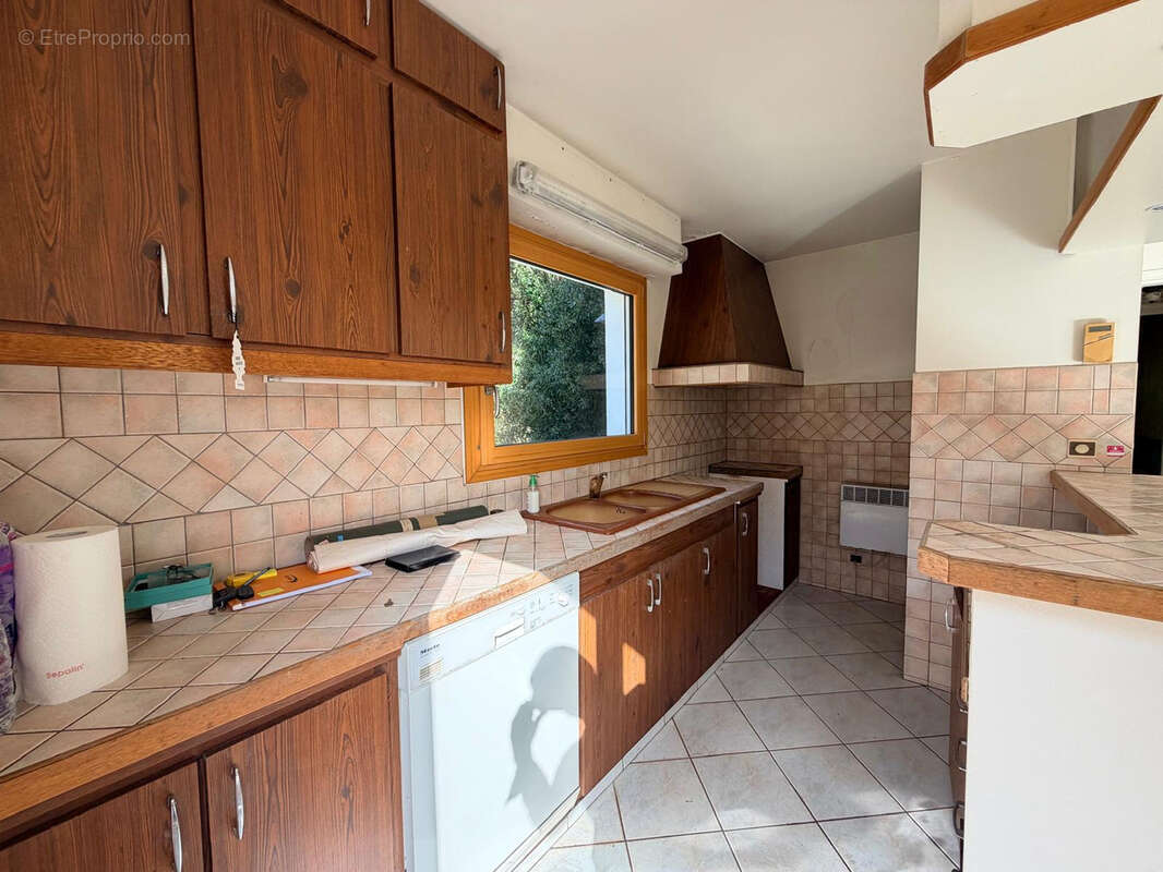 Maison à SAINT-CAST-LE-GUILDO