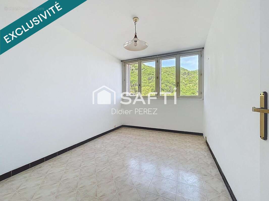 Photo 4 - Appartement à NOYAREY
