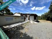 Photo 1 - Commerce à AVESSAC