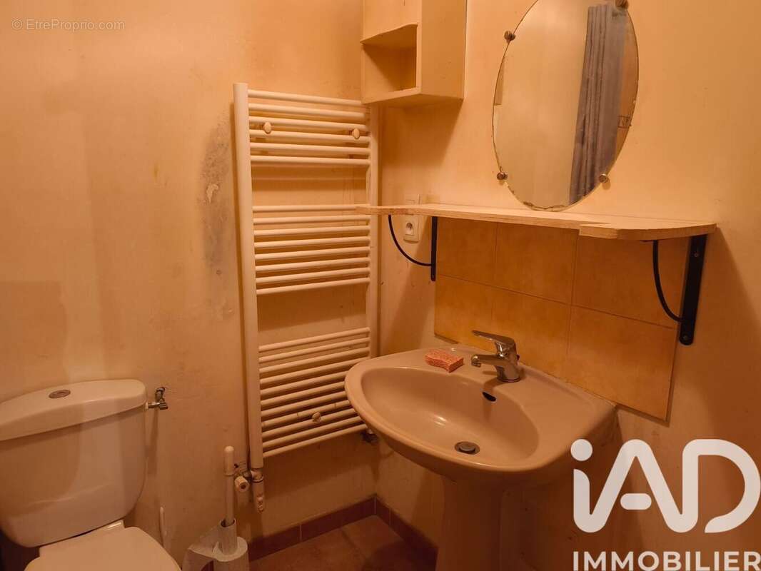 Maison 205 m² à Cubieres-Sur-Cinoble  - photo 9