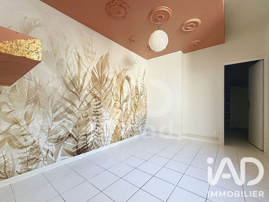 Photo 5 - Appartement à MELUN