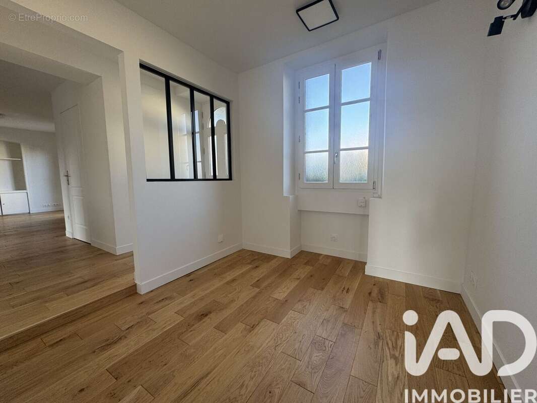 Photo 9 - Appartement à FRESNES