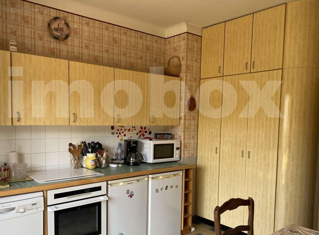 IMG_9792 - Maison à SAINT-FLORENT-LE-VIEIL