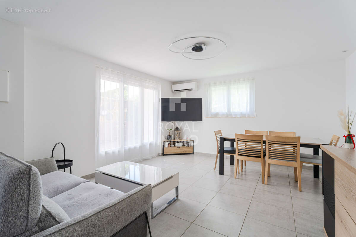 Toulon Cap Brun 'La Casita' - photo 5