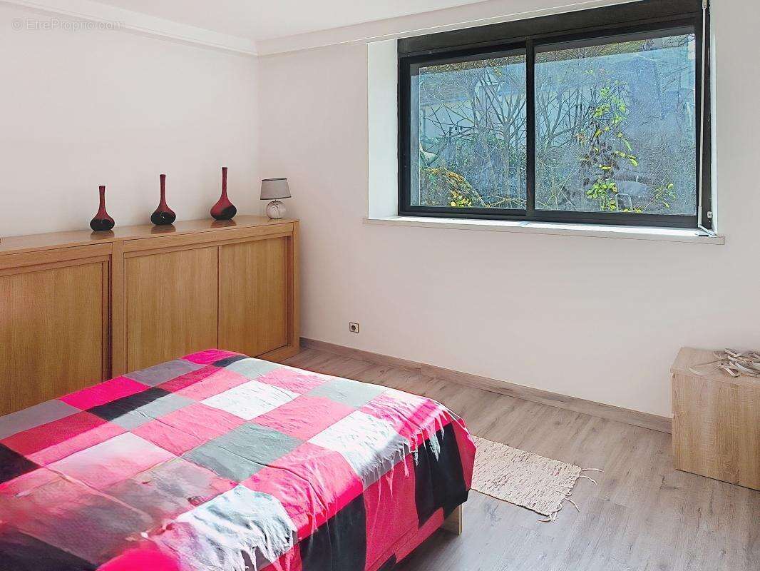 Maison à SELLES-SUR-CHER