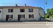 Photo 1 - Maison à CUNFIN