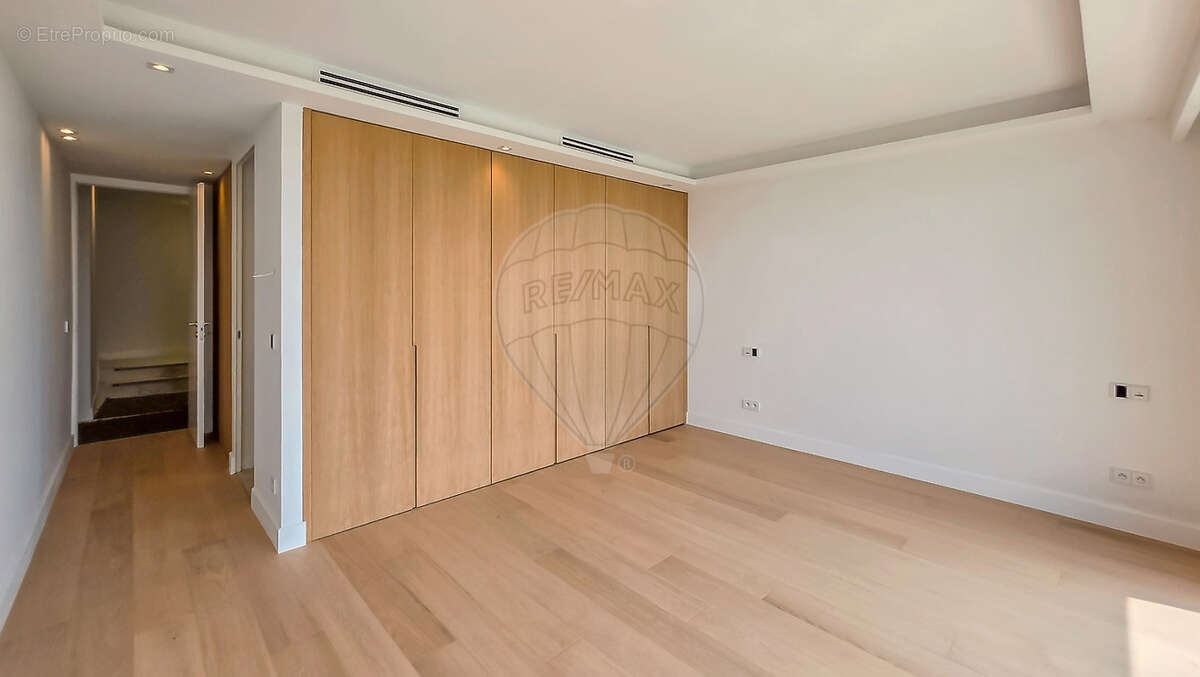Maison 4 chambre(s) à vendre - photo 14