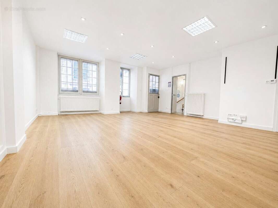 Maison à STRASBOURG