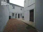 Appartement à ROUBAIX