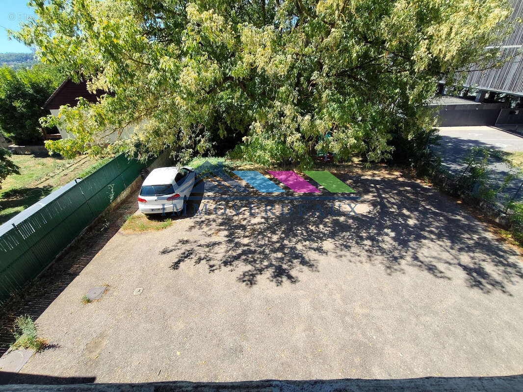Appartement de 77.78m2  à Malzéville, proche A31 - photo 9