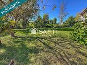 Photo 1 - Maison à SAINT-ETIENNE-DE-TULMONT