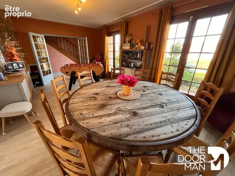 Maison 52200 - photo 3