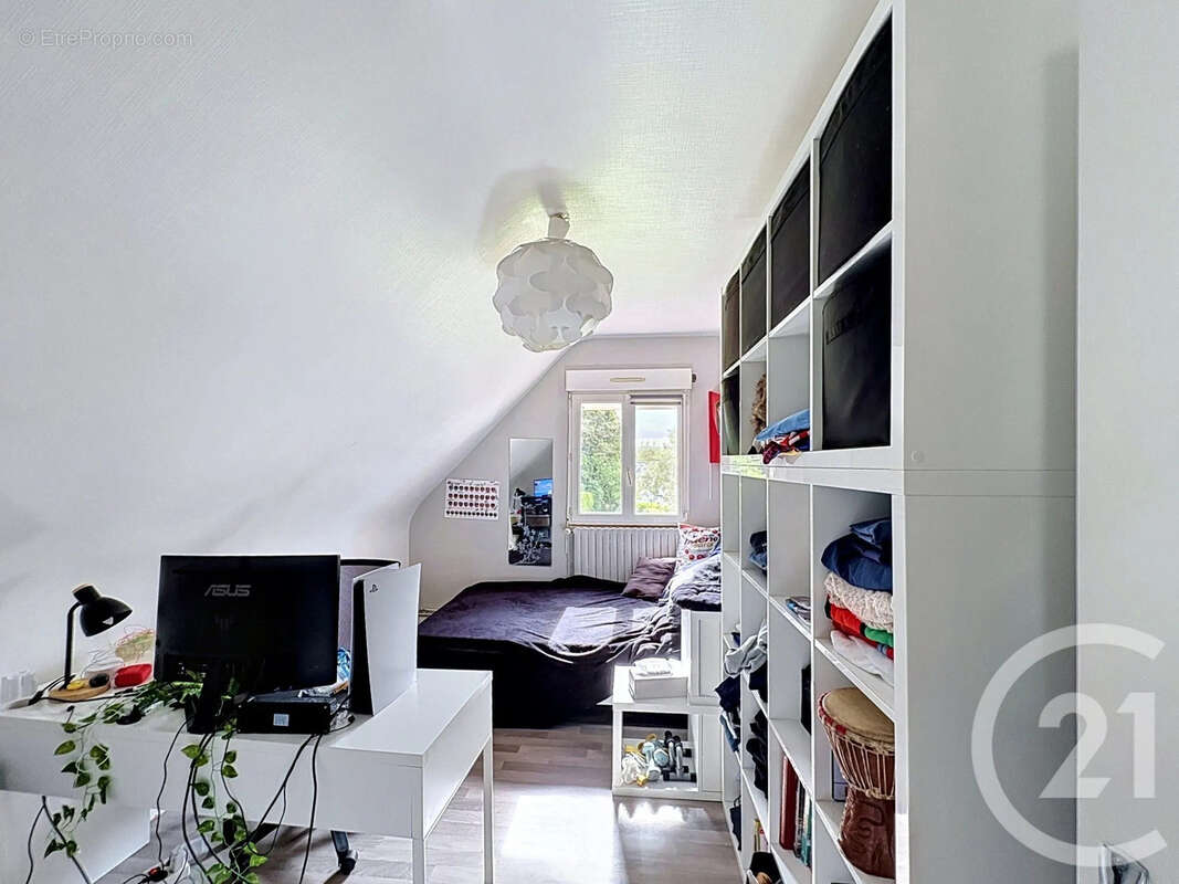 Maison 85 m² à Lannion  - photo 8