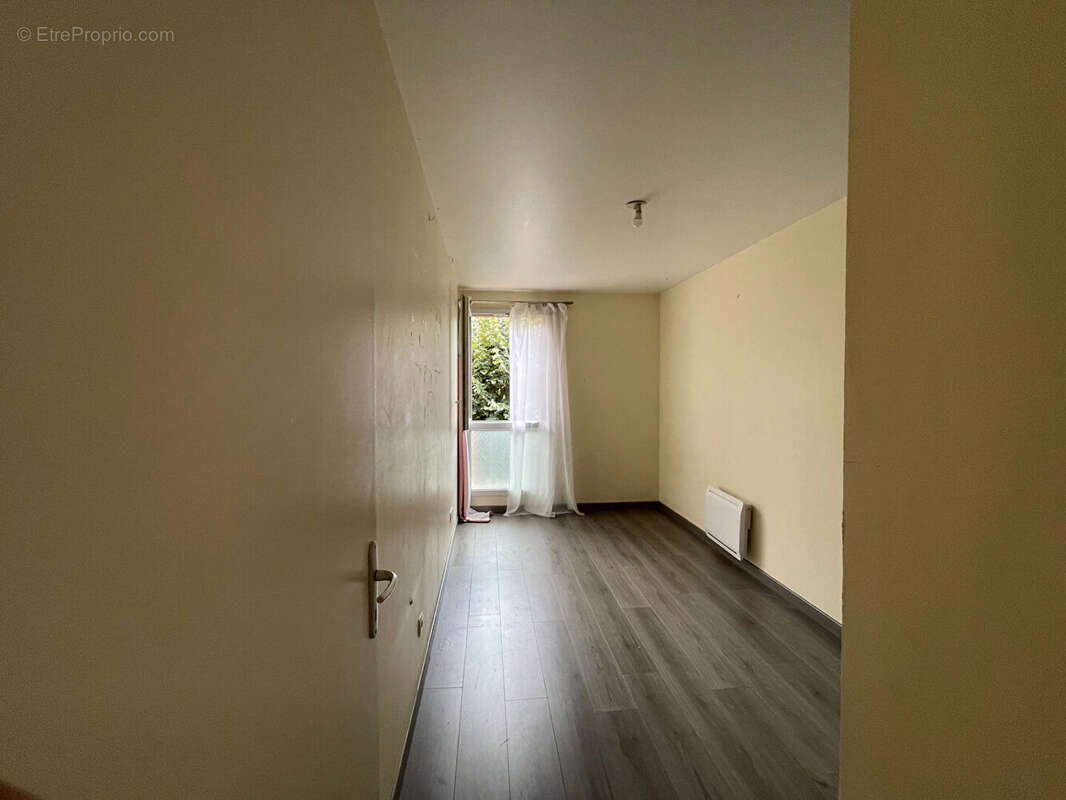 Appartement à ARGENTEUIL