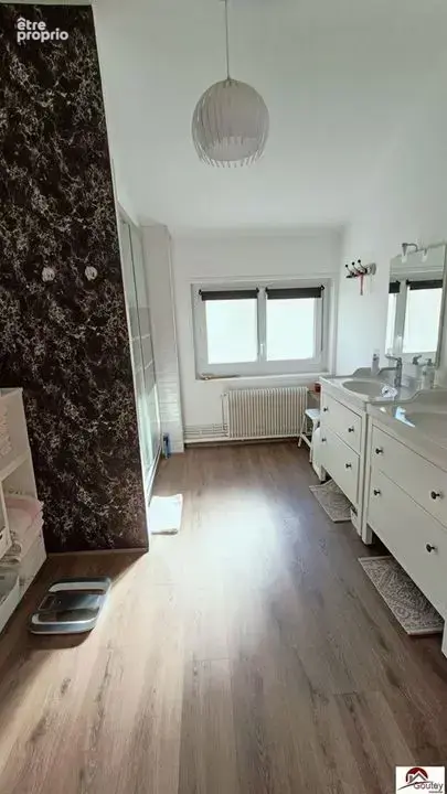 Maison 5 pièces 128 m² à vendre à Roanne (42300) - photo 8