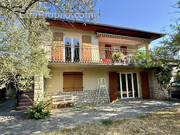 Maison à NYONS