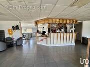 Photo 1 - Commerce à DORDIVES