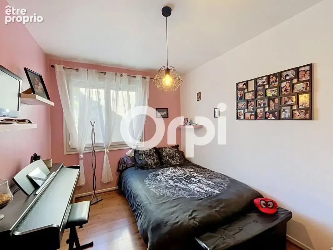 Maison de plain pied - agence orpi brive rd - photo 11