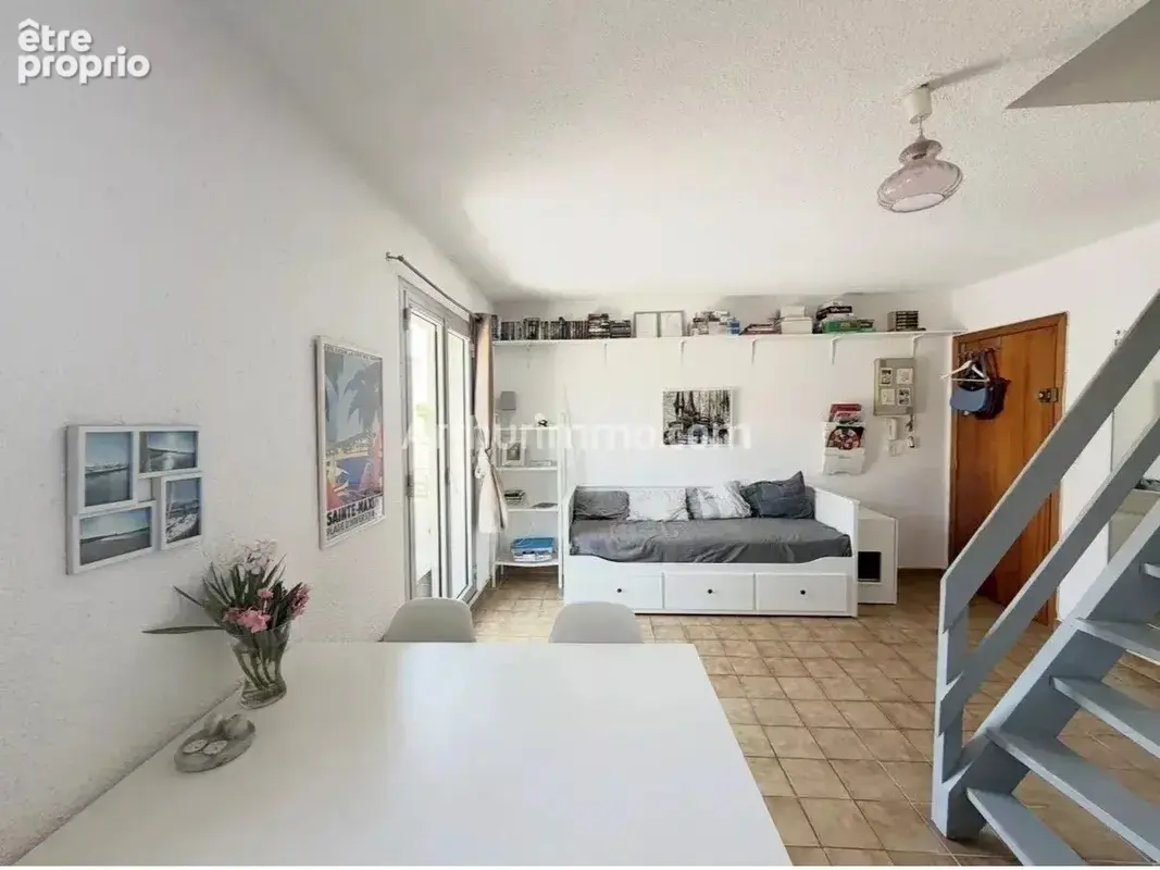 Sainte-maxime - exclusivité : - photo 6